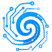 RC Tatva